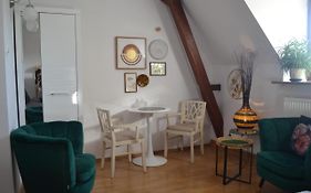 Aloes Studio